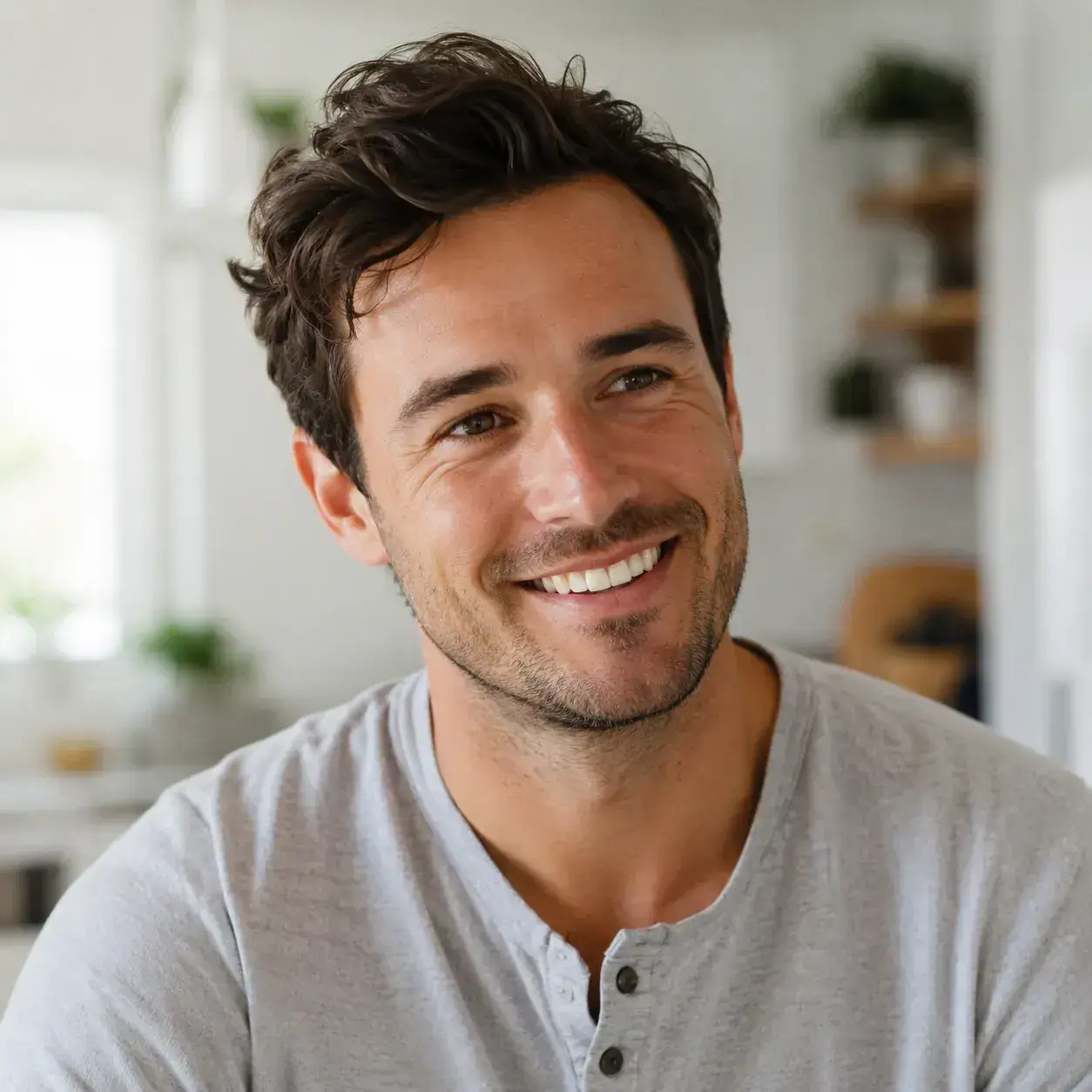 Carlos G. review for Drain Cleaning in Dripping Springs, TX