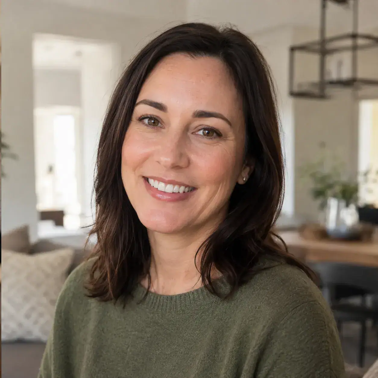 Sandra C. review for Drain Cleaning in Dripping Springs, TX